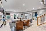 3303 Welsh Abbey Road - Photo 50