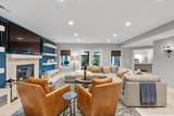 3303 Welsh Abbey Road - Photo 51