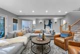 3303 Welsh Abbey Road - Photo 52