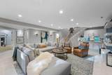 3303 Welsh Abbey Road - Photo 53