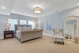 3303 Welsh Abbey Road - Photo 54
