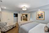 3303 Welsh Abbey Road - Photo 55