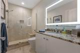 3303 Welsh Abbey Road - Photo 56
