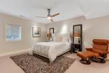 3303 Welsh Abbey Road - Photo 57