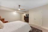 3303 Welsh Abbey Road - Photo 58