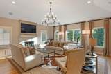 3303 Welsh Abbey Road - Photo 6