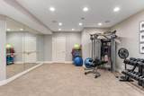 3303 Welsh Abbey Road - Photo 60