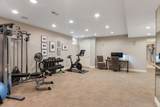 3303 Welsh Abbey Road - Photo 61