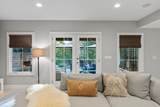 3303 Welsh Abbey Road - Photo 62