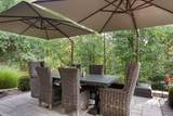 3303 Welsh Abbey Road - Photo 65