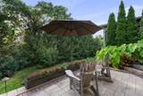 3303 Welsh Abbey Road - Photo 66