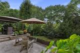 3303 Welsh Abbey Road - Photo 67
