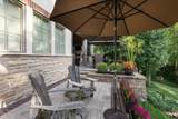 3303 Welsh Abbey Road - Photo 68