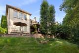 3303 Welsh Abbey Road - Photo 69