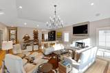 3303 Welsh Abbey Road - Photo 7