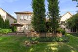 3303 Welsh Abbey Road - Photo 70