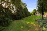 3303 Welsh Abbey Road - Photo 71
