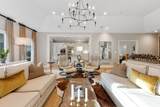 3303 Welsh Abbey Road - Photo 8