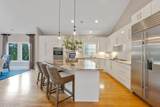 3303 Welsh Abbey Road - Photo 9