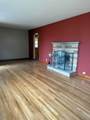 311 Tarlton Road - Photo 15