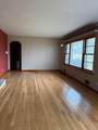 311 Tarlton Road - Photo 16