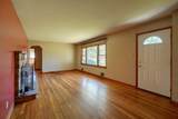 311 Tarlton Road - Photo 17