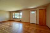 311 Tarlton Road - Photo 18