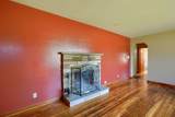 311 Tarlton Road - Photo 19