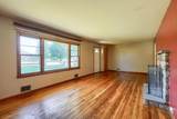 311 Tarlton Road - Photo 20