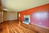 311 Tarlton Road - Photo 21