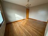 311 Tarlton Road - Photo 22