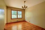 311 Tarlton Road - Photo 23
