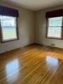 311 Tarlton Road - Photo 24