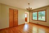 311 Tarlton Road - Photo 25