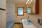 311 Tarlton Road - Photo 26