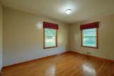 311 Tarlton Road - Photo 28