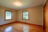 311 Tarlton Road - Photo 29
