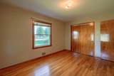 311 Tarlton Road - Photo 30
