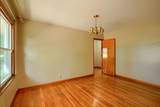 311 Tarlton Road - Photo 31