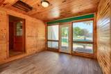 311 Tarlton Road - Photo 32