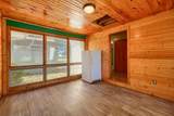 311 Tarlton Road - Photo 33
