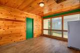 311 Tarlton Road - Photo 34