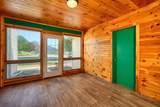 311 Tarlton Road - Photo 35
