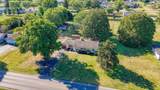 311 Tarlton Road - Photo 36