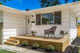 1116 Bellflower Avenue - Photo 3