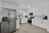 1328 Ironwood Drive - Photo 11