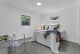 1328 Ironwood Drive - Photo 14