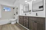 1328 Ironwood Drive - Photo 17