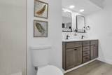 1328 Ironwood Drive - Photo 19