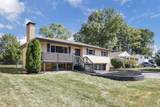 1328 Ironwood Drive - Photo 2